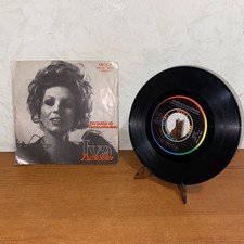 dischi vinile Usati 45 giri