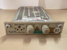 37776a multiplexer 155 - 37776a,