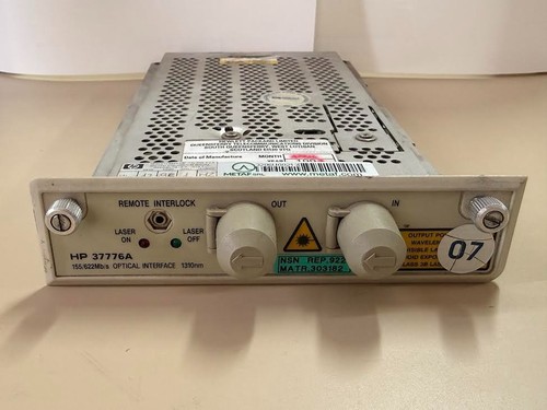 37776a multiplexer 155 622 - 37776a,