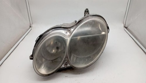 15274100 faro fanale - , sinistro