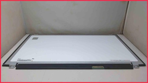 Schermo display lcd tft - schermo,