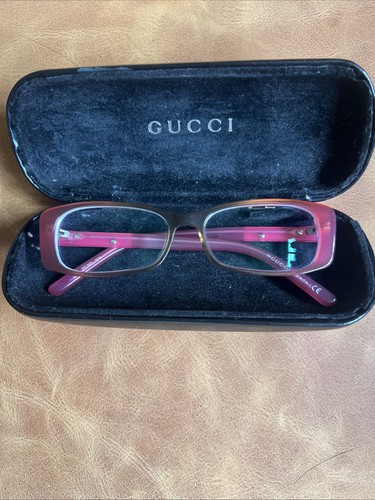 Occhiali lettura gucci - da,