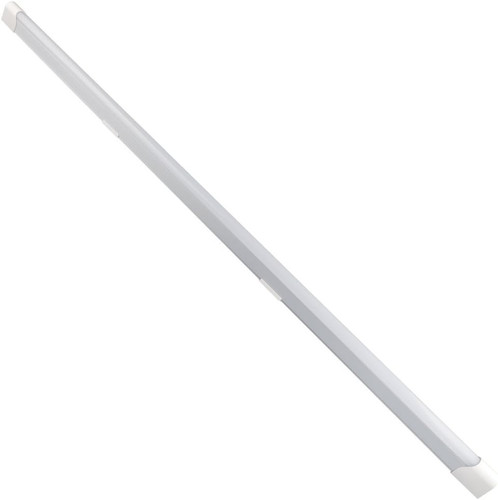 65050 barra luminosa led - 65050,