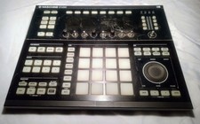 Native Instruments Maschinen