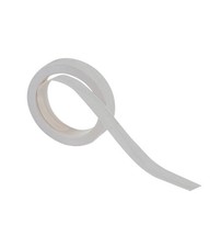 BORDO PREINCOLLATO COLORE