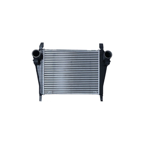 Intercooler 531 437 mm - 531,