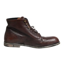 DOLCE & GABBANA Scarpe