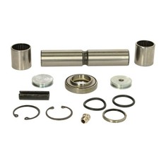 LEMA LE203 KIT RIPARAZIONE