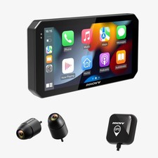 Innovv N2 Sistema di