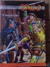 Dago monografici n. 88 apr