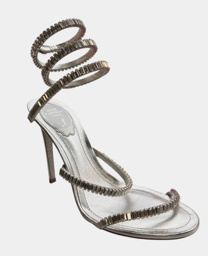 Scarpe sandali donna - , rené