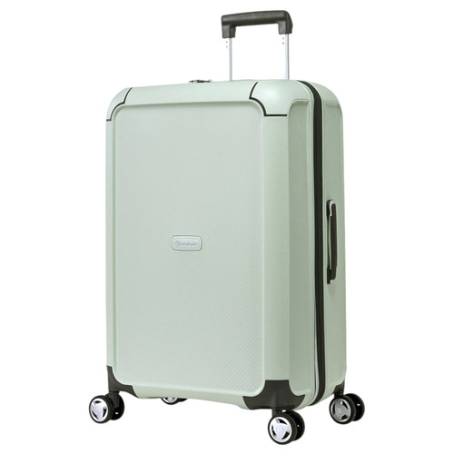 Eminent aegis trolley - eminent, 4