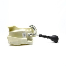 Barra selettore/cambio