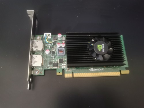 Scheda video nvidia - scheda,