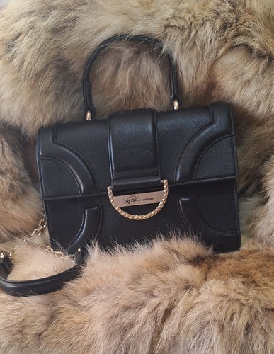 Borsa blumarine - borsa,
