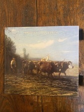 AA.VV. Antonio Fontanesi 1818 - 1882 Milano Enrico Gallerie d'Arte 2008