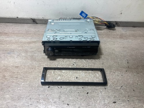 Pioneer autoradio stereo - autoradio,