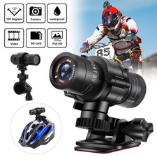 Action cam 1080p full 120 - action,