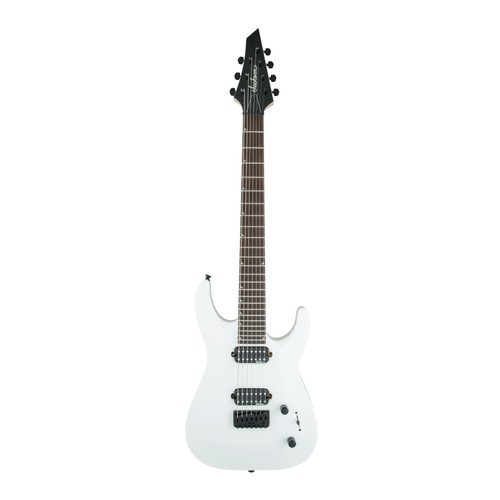 Jackson series dinky - js,