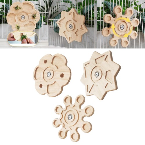 Accessori per gabbia - accessori,
