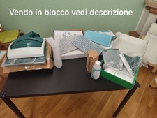 Lavapavimenti Pulilava SP520
