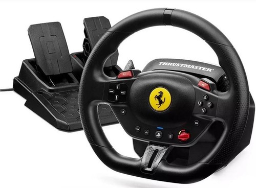 Gaming accessori - -,