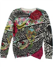 Maglione maglione DESIGUAL