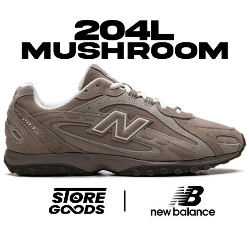 New balance u204lmma - u204lmma, 38,5