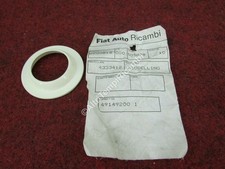 BOCCOLA ANELLO SCODELLINO LEVA