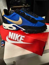 Nike air max waffle sp hyper