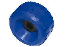 Rullo blu laterale ellebi - rullo,