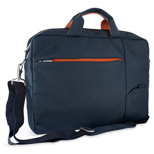 Atlantis borsa notebook - atlantis,