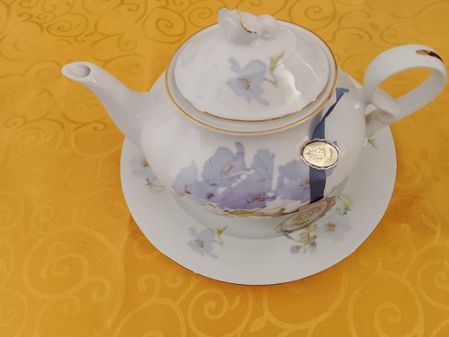 Set vintage limoges - set,