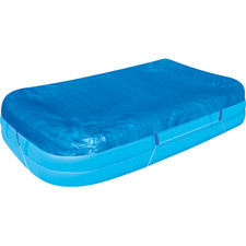 TELO COPERTURA PISCINA (58108)