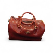 Borsa I Santi