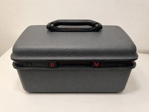 Valigia universale samsonite - samsonite, /