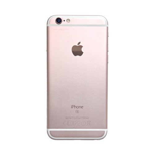 Smartphone apple iphone - smartphone,