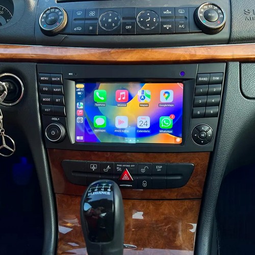 Autoradio android gb per - android, 4+64