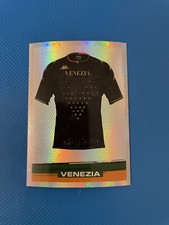 MAGLIA DIVISA VENEZIA n.518