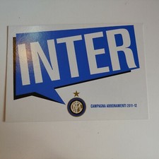 PROMOCARD PC 10025 INTER