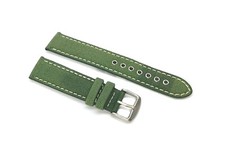 Cinturino orologio cordura