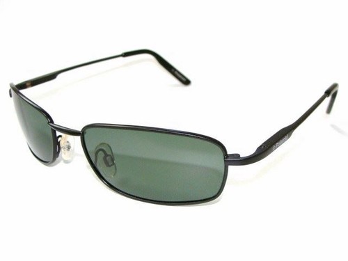 Occhiali sole originali - occhiali,