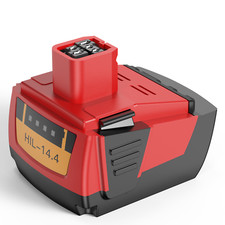 Hilti Rechargeable Battery for