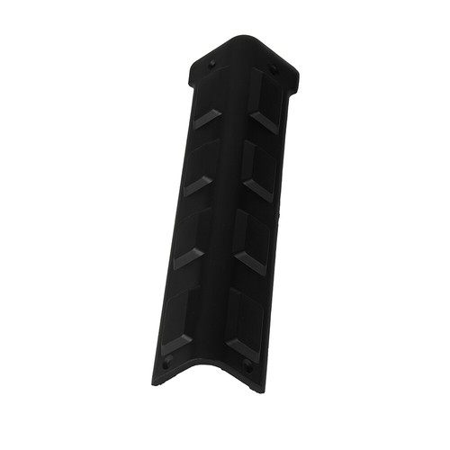 2pcs cabinet amplificatore - 2pcs,