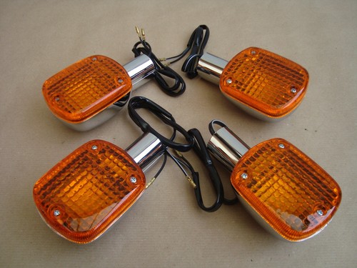 Honda 750 sevenfifty frecce - honda,