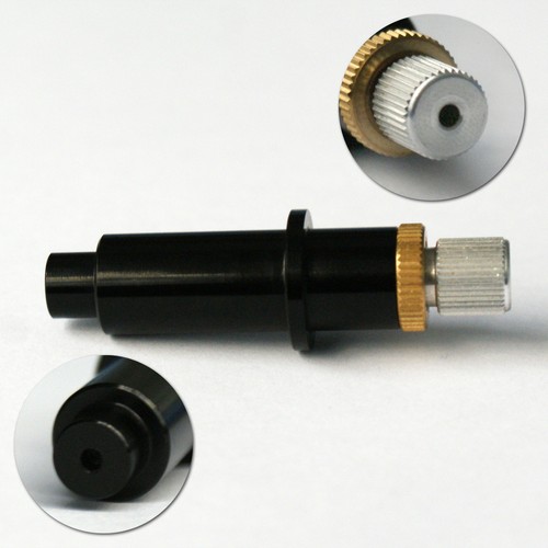 1pz supporto lama adatto - supporto,