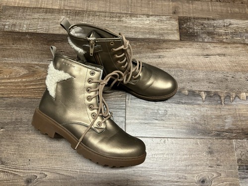 Stivali combattimento ln - da,