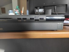 GOLD BOX TELEPIU CON FIRMWARE ORIGINALE Philips DSI175B/08R