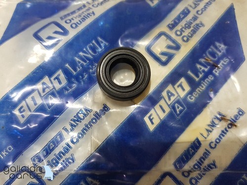 9942212 sigillo 17x22 3x7 - 9942212,