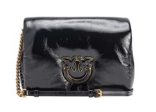 Borsa pinko love bag - borsa,